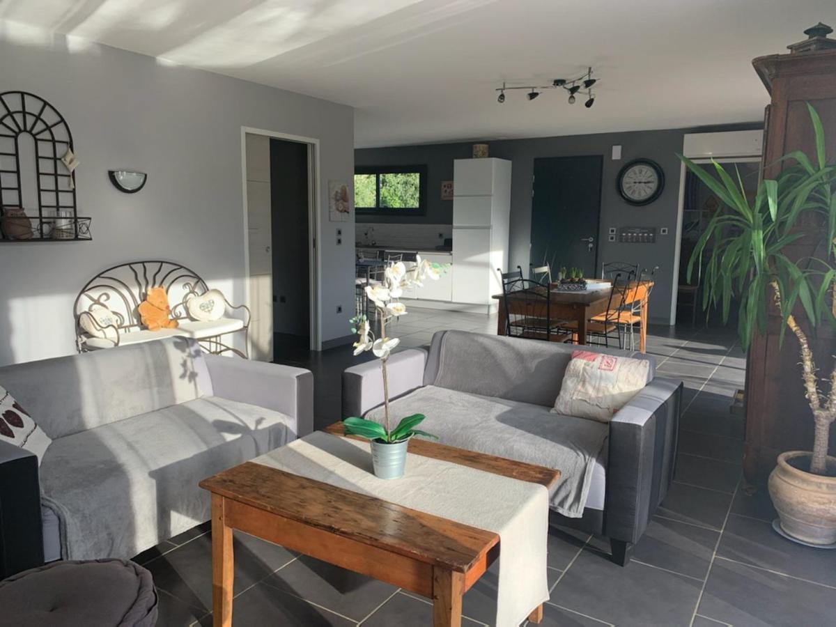 Gite Sud Deux Sevres Marigny  Exterior foto