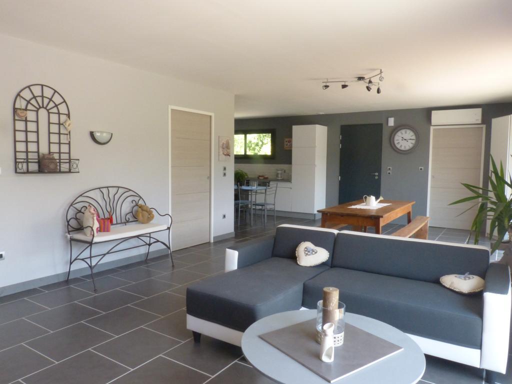 Gite Sud Deux Sevres Marigny  Quarto foto