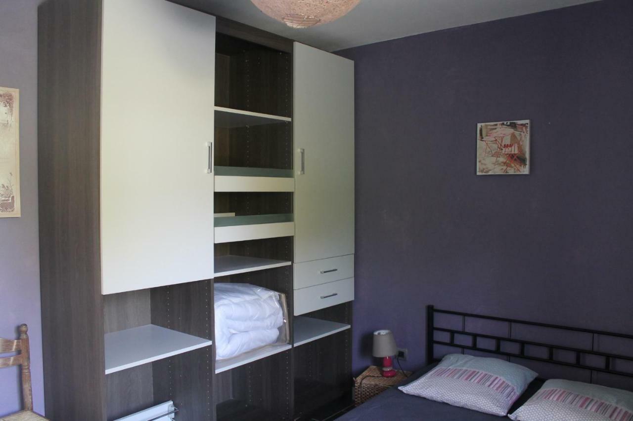 Gite Sud Deux Sevres Marigny  Exterior foto